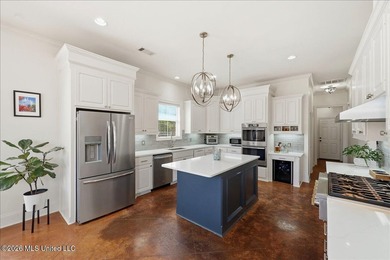 Step into **resort style living** in this beautifully maintained - photo 13