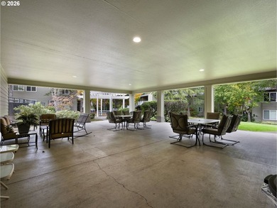 Lower-level condo, end-unit condo in coveted Oswego Pointe - photo 13