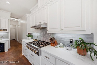 Step into **resort style living** in this beautifully maintained - photo 14