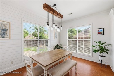 Step into **resort style living** in this beautifully maintained - photo 15