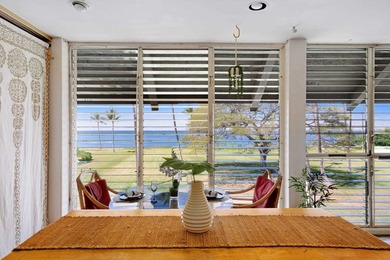 Oceanfront living in the heart of Kihei with panoramic views and - photo 15
