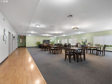 Lower-level condo, end-unit condo in coveted Oswego Pointe - photo 15