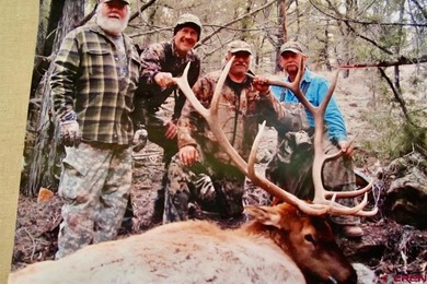 Greg Liddle, Hayden Outdoors LLC, C:,,: Totaling +/-2680 acres - photo 16
