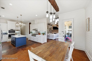 Step into **resort style living** in this beautifully maintained - photo 16