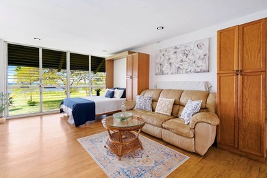 Oceanfront living in the heart of Kihei with panoramic views and - photo 16