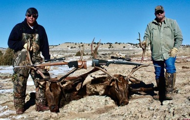 Greg Liddle, Hayden Outdoors LLC, C:,,: Totaling +/-2680 acres - photo 17