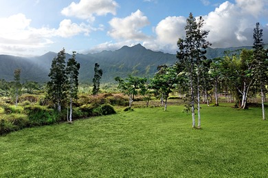 40-acre Ranch with flowing stream and a variety of expansive - photo 17