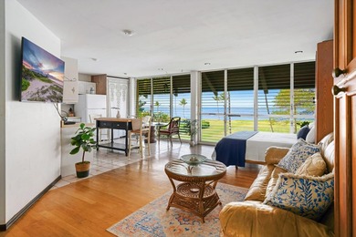 Oceanfront living in the heart of Kihei with panoramic views and - photo 17