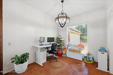 Step into **resort style living** in this beautifully maintained - photo 18