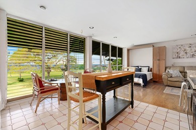 Oceanfront living in the heart of Kihei with panoramic views and - photo 18