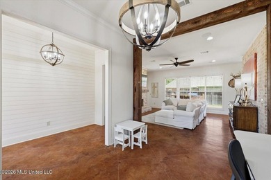 Step into **resort style living** in this beautifully maintained - photo 19
