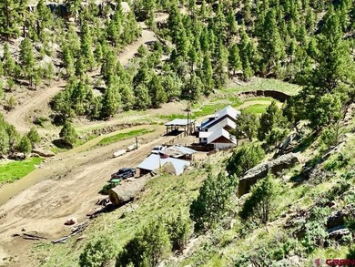 Greg Liddle, Hayden Outdoors LLC, C:,,: Totaling +/-2680 acres - photo 20
