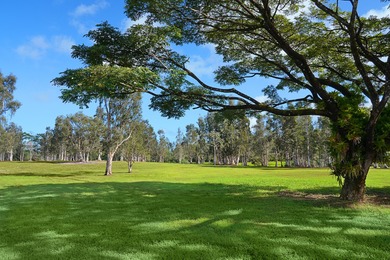 40-acre Ranch with flowing stream and a variety of expansive - photo 20