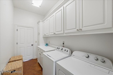 Step into **resort style living** in this beautifully maintained - photo 20