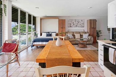 Oceanfront living in the heart of Kihei with panoramic views and - photo 20