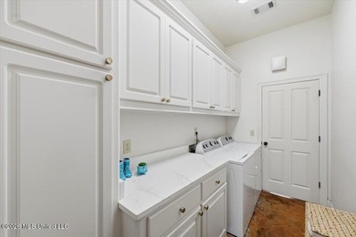 Step into **resort style living** in this beautifully maintained - photo 21