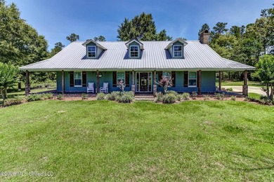 Experience the perfect blend of privacy, space, and scenic - photo 1