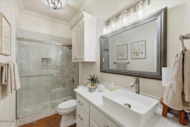 Step into **resort style living** in this beautifully maintained - photo 22