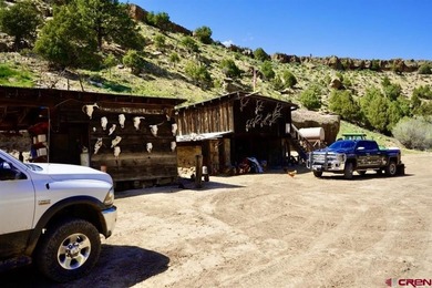 Greg Liddle, Hayden Outdoors LLC, C:,,: Totaling +/-2680 acres - photo 23