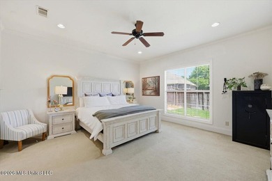 Step into **resort style living** in this beautifully maintained - photo 23