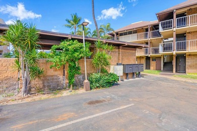 Oceanfront living in the heart of Kihei with panoramic views and - photo 23