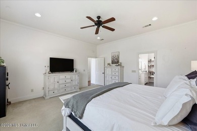 Step into **resort style living** in this beautifully maintained - photo 24