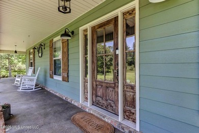 Experience the perfect blend of privacy, space, and scenic - photo 4