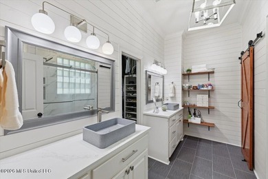 Step into **resort style living** in this beautifully maintained - photo 25