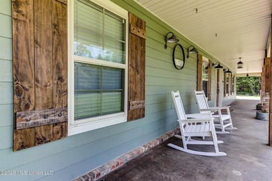 Experience the perfect blend of privacy, space, and scenic - photo 5