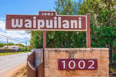 Oceanfront living in the heart of Kihei with panoramic views and - photo 25