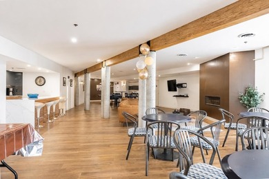 Rare renovated waterfront penthouse with exposure on all 4 sides - photo 26
