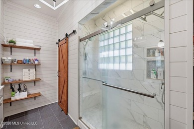 Step into **resort style living** in this beautifully maintained - photo 26