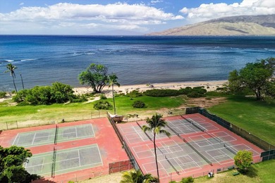 Oceanfront living in the heart of Kihei with panoramic views and - photo 26