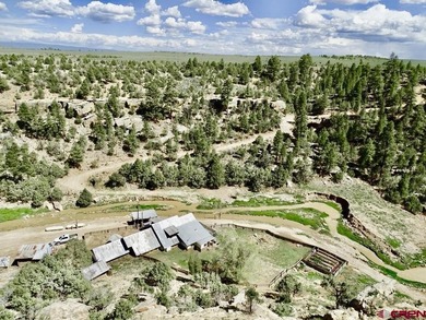 Greg Liddle, Hayden Outdoors LLC, C:,,: Totaling +/-2680 acres - photo 27