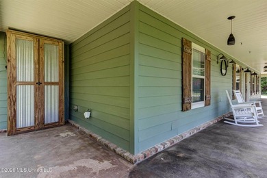 Experience the perfect blend of privacy, space, and scenic - photo 7