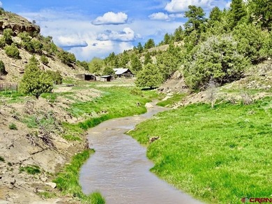 Greg Liddle, Hayden Outdoors LLC, C:,,: Totaling +/-2680 acres - photo 28