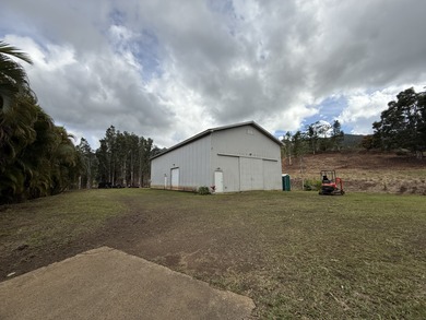 40-acre Ranch with flowing stream and a variety of expansive - photo 28