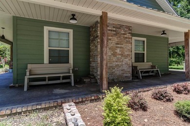 Experience the perfect blend of privacy, space, and scenic - photo 8