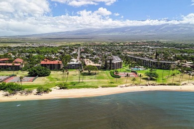 Oceanfront living in the heart of Kihei with panoramic views and - photo 28