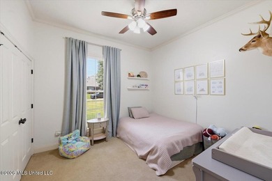 Step into **resort style living** in this beautifully maintained - photo 29