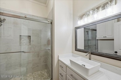 Step into **resort style living** in this beautifully maintained - photo 30