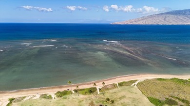 Oceanfront living in the heart of Kihei with panoramic views and - photo 30
