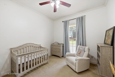Step into **resort style living** in this beautifully maintained - photo 31