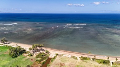 Oceanfront living in the heart of Kihei with panoramic views and - photo 31