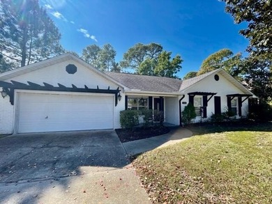 *ASSUMABLE 3.375% VA LOAN! MOTIVATED SELLER - PRICED TO SELL - - photo 2