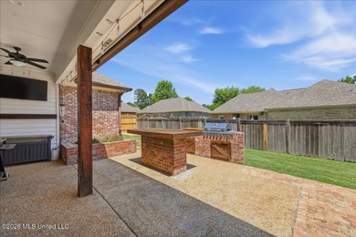 Step into **resort style living** in this beautifully maintained - photo 32