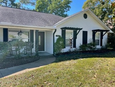 *ASSUMABLE 3.375% VA LOAN! MOTIVATED SELLER - PRICED TO SELL - - photo 3