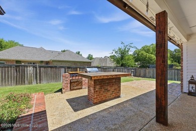 Step into **resort style living** in this beautifully maintained - photo 33