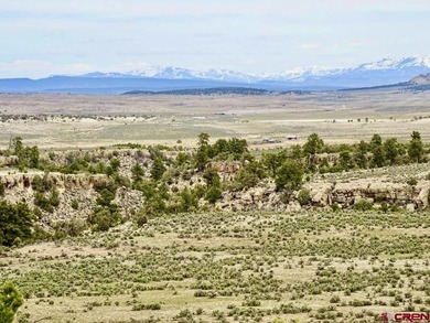 Greg Liddle, Hayden Outdoors LLC, C:,,: Totaling +/-2680 acres - photo 34