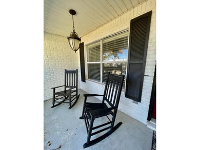 *ASSUMABLE 3.375% VA LOAN! MOTIVATED SELLER - PRICED TO SELL - - photo 4